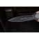 N TOPS Rangers Edge Micarta RE3010
