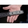 N TOPS Rangers Edge Micarta RE3010
