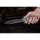 N TOPS Rangers Edge Micarta RE3010
