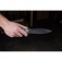 N TOPS Rangers Edge Micarta RE3010