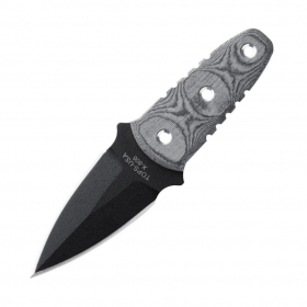 N TOPS Ranger Short-Stop RSS01