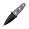 N TOPS Ranger Short-Stop RSS01