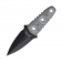 N TOPS Ranger Short-Stop RSS01