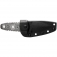 N TOPS Ranger Short-Stop RSS01