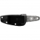 N TOPS Ranger Short-Stop RSS01