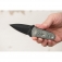 N TOPS Ranger Short-Stop RSS01