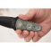 N TOPS Ranger Short-Stop RSS01