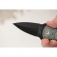 N TOPS Ranger Short-Stop RSS01
