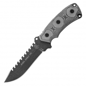 N TOPS Steel Eagle 105 SE105HP