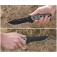 N TOPS Steel Eagle 105 SE105HP