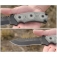 N TOPS Steel Eagle 105 SE105HP