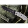 N TOPS Steel Eagle 105 SE105HP