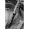 N TOPS Steel Eagle 105 SE105HP