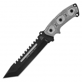 N TOPS Steel Eagle 107D SE107D
