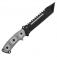 N TOPS Steel Eagle 107D SE107D