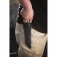 N TOPS Steel Eagle 107D SE107D