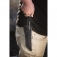 N TOPS Steel Eagle 107D SE107D