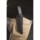 N TOPS Steel Eagle 107D SE107D