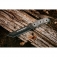 N TOPS Steel Eagle 107D SE107D