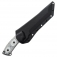N TOPS Steel Eagle 107D SE107D