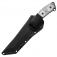 N TOPS Steel Eagle 107D SE107D