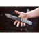 N TOPS Steel Eagle 107D SE107D