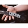 N TOPS Steel Eagle 107D SE107D