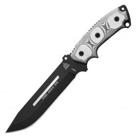 N TOPS Steel Eagle 107E SE107E