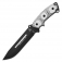 N TOPS Steel Eagle 107E SE107E