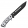 N TOPS Steel Eagle 107E SE107E