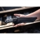 N TOPS Steel Eagle 107E SE107E