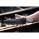N TOPS Steel Eagle 107E SE107E