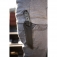 N TOPS Steel Eagle 107E SE107E