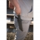N TOPS Steel Eagle 107E SE107E