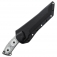 N TOPS Steel Eagle 107E SE107E