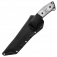 N TOPS Steel Eagle 107E SE107E