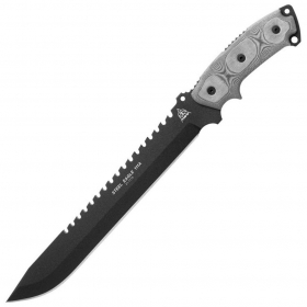 N TOPS Steel Eagle 111A Hunters Point SE111AHP