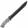 N TOPS Steel Eagle 111A Hunters Point SE111AHP