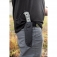 N TOPS Smoke Jumper SJ626