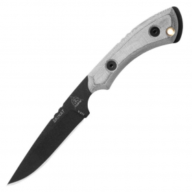 N TOPS Skinat SK521