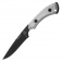 N TOPS Skinat SK521