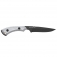 N TOPS Skinat SK521