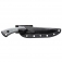 N TOPS Skinat SK521