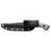 N TOPS Skinat SK521