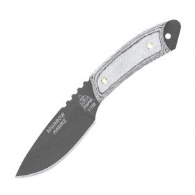 N TOPS Sparrow Hawke SPH-01