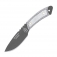 N TOPS Sparrow Hawke SPH-01