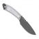 N TOPS Sparrow Hawke SPH-01