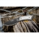 N TOPS Sparrow Hawke SPH-01