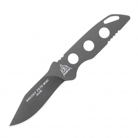 N TOPS Sneaky Pete Mini SPM-02