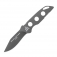 N TOPS Sneaky Pete Mini SPM-02